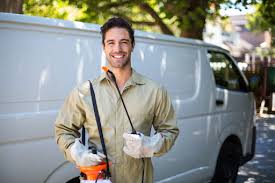 Reliable Allegan, MI Pest control Solutions